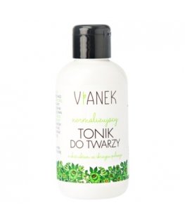 VIANEK enerģizējoša sērija, 150 ml