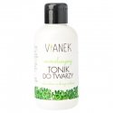 VIANEK energiseeriv seeria, 150 ml VIANEK energiseeriv seeria, 150 ml