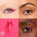 Maybelline Mayb Гелевый карандаш для глаз Tattoo Liner Maybelline Mayb Гелевый карандаш для глаз Tattoo Liner