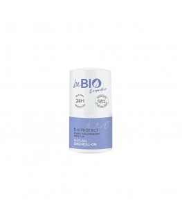 BeBio Ewa Chodakowska bioProtect, 50 ml