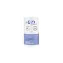 BeBio Ewa Chodakowska bioProtect, 50 ml