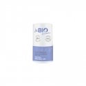 BeBio Ewa Chodakowska bioProtect, 50 ml