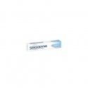 SENSODYNE DAILY PROTECTION toothpasta 75 ml SENSODYNE DAILY PROTECTION toothpasta 75 ml