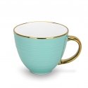 Fissman Porcelain Mug 580 ml Fissman Porcelain Mug 580 ml