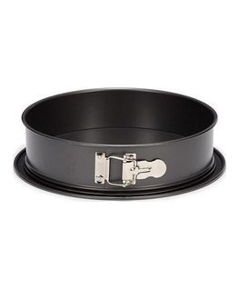 PATISSE BASIC baking mold 20 cm