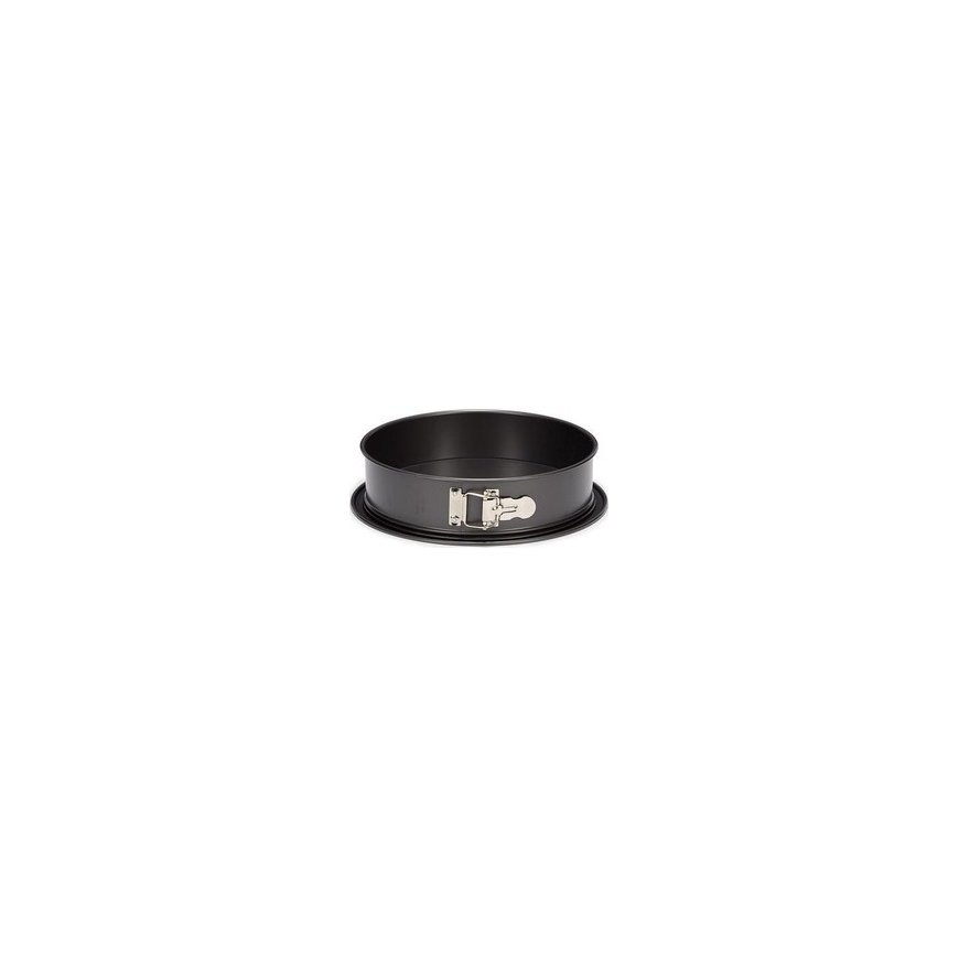 PATISSE BASIC kepimo forma 20 cm