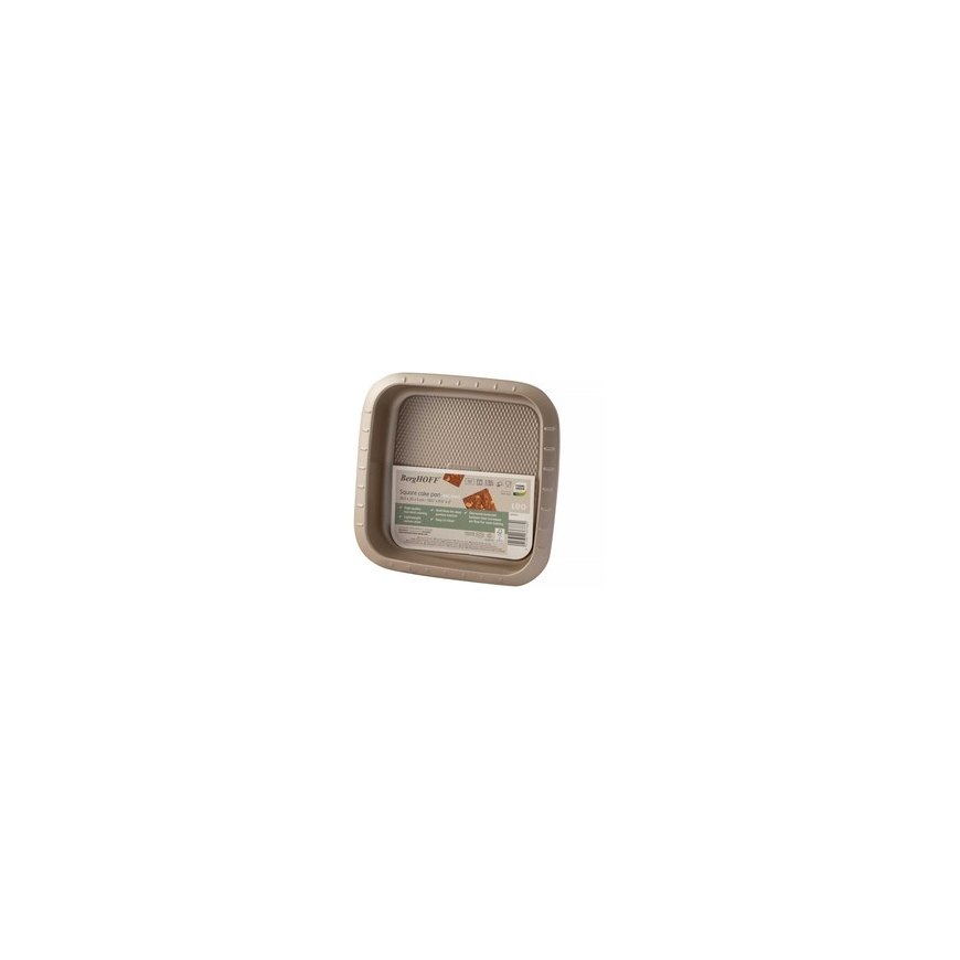 PATISSE BASIC küpsetamisvorm 20 cm – 2