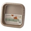 PATISSE BASIC baking mold 20 cm PATISSE BASIC baking mold 20 cm