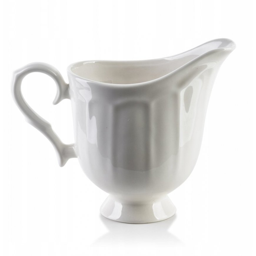 Affek Design Pieno Jug 14x6xh10cm Lumarko!