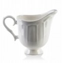 Affek Design Pieno Jug 14x6xh10cm Lumarko! Affek Design Pieno Jug 14x6xh10cm Lumarko!