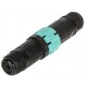 Stasinski Hikvision PAVIENIS LIZDAS GN-230-1P/LS System 45 Stasinski Hikvision PAVIENIS LIZDAS GN-230-1P/LS System 45