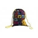 Cyp Brands Pokemon gym bag 43cm Cyp Brands Pokemon gym bag 43cm