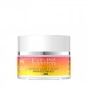 Eveline Cosmetics Vitamiini C 3x Toiminta, 50 ml Eveline Cosmetics Vitamiini C 3x Toiminta, 50 ml