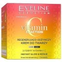 Eveline Cosmetics Vitamiini C 3x Toiminta, 50 ml Eveline Cosmetics Vitamiini C 3x Toiminta, 50 ml