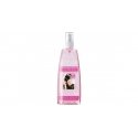 Joanna Jedwab, 150 ml