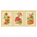 Beldizart Designer Canvas Aida14 21*30 SKD14-195 Beldizart Designer Canvas Aida14 21*30 SKD14-195