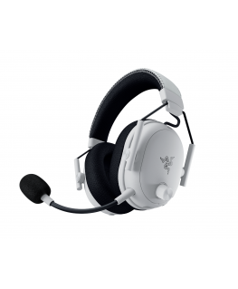 BlackShark V3 X Hyperspeed for PlayStation valkoinen