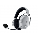 BlackShark V3 X Hyperspeed for PlayStation white BlackShark V3 X Hyperspeed for PlayStation white