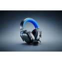 BlackShark V3 X Hyperspeed for PlayStation valkoinen