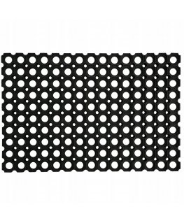 Išorinis kilimėlis Rene Plaster miodu 40 x 60 JOTTA