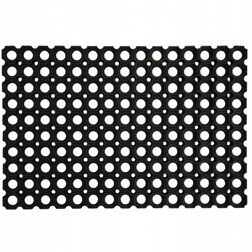 Наружный коврик Rene Пластинка меда 40 x 60 JOTTA
