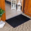 Наружный коврик Rene Пластинка меда 40 x 60 JOTTA Наружный коврик Rene Пластинка меда 40 x 60 JOTTA