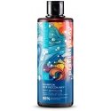 VIANEK prebiotiskā matu kopšanas sērija, 300 ml