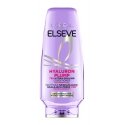 L'Oreal Paris Elseve Hyaluron Plump, 200 ml L'Oreal Paris Elseve Hyaluron Plump, 200 ml