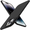 Чехол X-Level Guardian для Apple iPhone 7/8/SE 2020/SE 2022 черный Чехол X-Level Guardian для Apple iPhone 7/8/SE 2020/SE 2022 черный