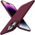 Чехол X-Level Guardian для Apple iPhone 7/8/SE 2020/SE 2022 черный Чехол X-Level Guardian для Apple iPhone 7/8/SE 2020/SE 2022 черный