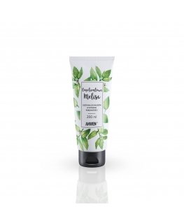 Anwen Emolientowa Melisa, 200 ml