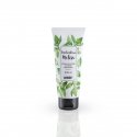 Anwen Эмолентная Мелисса, 200 мл Anwen Эмолентная Мелисса, 200 мл