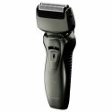 "Legrain S3" kosteava saippua 2 x 125 g "Legrain S3" kosteava saippua 2 x 125 g