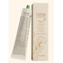 Echosline Echoslight Colorising Toner 100ml - Ash Echosline Echoslight Colorising Toner 100ml - Ash