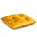 Käänne: Kēdēse pad mēu ALEKSA minta kētū glamour, iekļaujot ameliahome. Käänne: Kēdēse pad mēu ALEKSA minta kētū glamour, iekļaujot ameliahome.