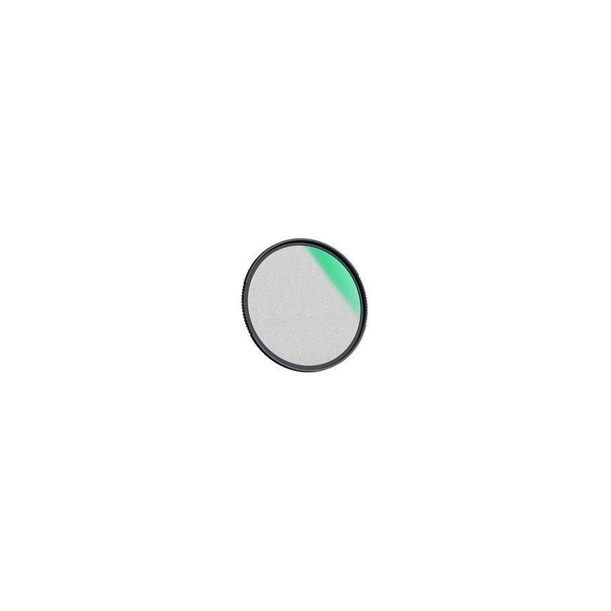 Camera Filter - K&F Concept Nano-X Black Mist 1/1 52mm