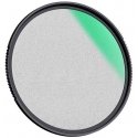 Camera Filter - K&F Concept Nano-X Black Mist 1/1 52mm