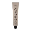 Schwarzkopf Ira 8-140 matējoši matiņu krāsa 60 ml Schwarzkopf Ira 8-140 matējoši matiņu krāsa 60 ml