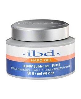 Manucurist Žalias Flash Nagu lakas Pulp 15ml