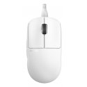 PULSAR X2 mouse Gaming Ambidextrous USB Type-A Mechanical 26000 DPI