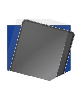 3Mk Protection All-Safe - Atsparus subraižymams - Planšetė Parduoti 5 vnt.