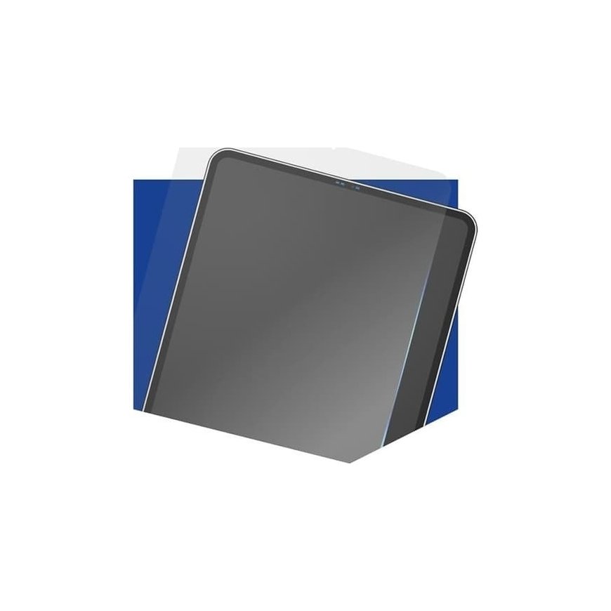 3Mk Protection 3Mk Protection All-Safe -