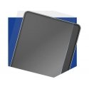 3Mk Protection All-Safe - Anti-Scratch - Tablet Sell 5 pcs 3Mk Protection All-Safe - Anti-Scratch - Tablet Sell 5 pcs