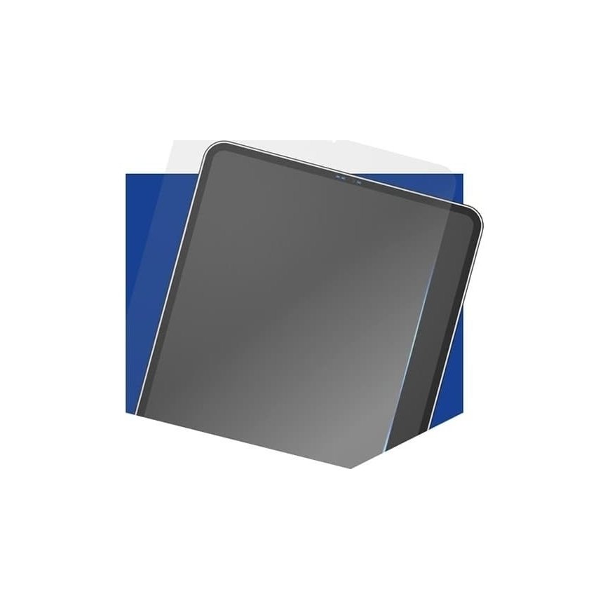 3Mk Protection All-Safe - Atsparus subraižymams - Planšetė Parduoti 5 vnt. – 2
