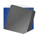 3Mk Protection All-Safe - Anti-Scratch - Tablet Sell 5 pcs 3Mk Protection All-Safe - Anti-Scratch - Tablet Sell 5 pcs