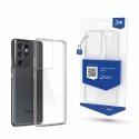 3MK Clear Case mobiiltelefoni ümbris 3MK Clear Case mobiiltelefoni ümbris