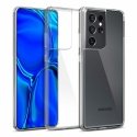 3MK Clear Case чехол для мобильного телефона 3MK Clear Case чехол для мобильного телефона