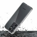 3MK Clear Case чехол для мобильного телефона 3MK Clear Case чехол для мобильного телефона