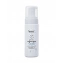 Ziaja Cleansing Foam normālai ādai tīrošās putas Ziaja Cleansing Foam normālai ādai tīrošās putas