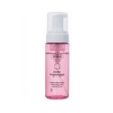 Ziaja Cleansing Foam for normal skin Ziaja Cleansing Foam for normal skin